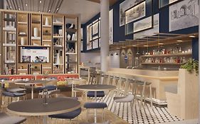Holiday Inn Express & Suites Monheim Am Rhein By Ihg